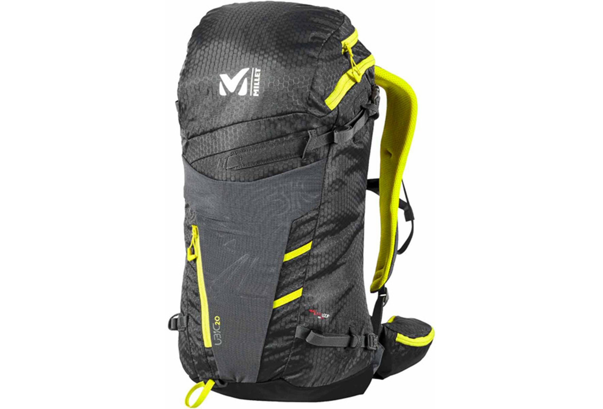 Millet Ubic 20 Sac à dos