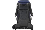 Millet UBIC 25