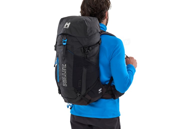 Millet UBIC 30