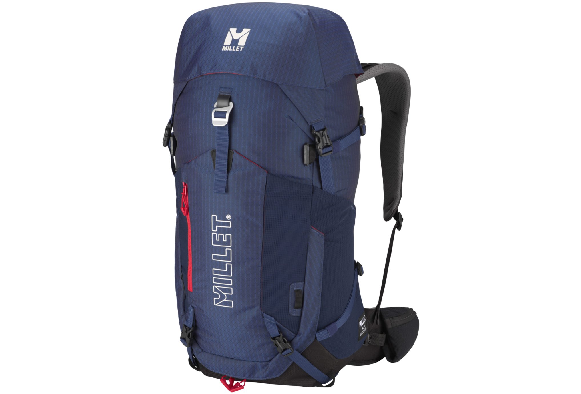 Samaya Vestibule ASSAUT2 Dyneema | Accessories Vestibule Samaya Samaya Vestibule ASSAUT2 Dyneema | Accessories Vestibule Samaya