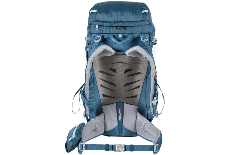 Millet Ubic 30 Damen