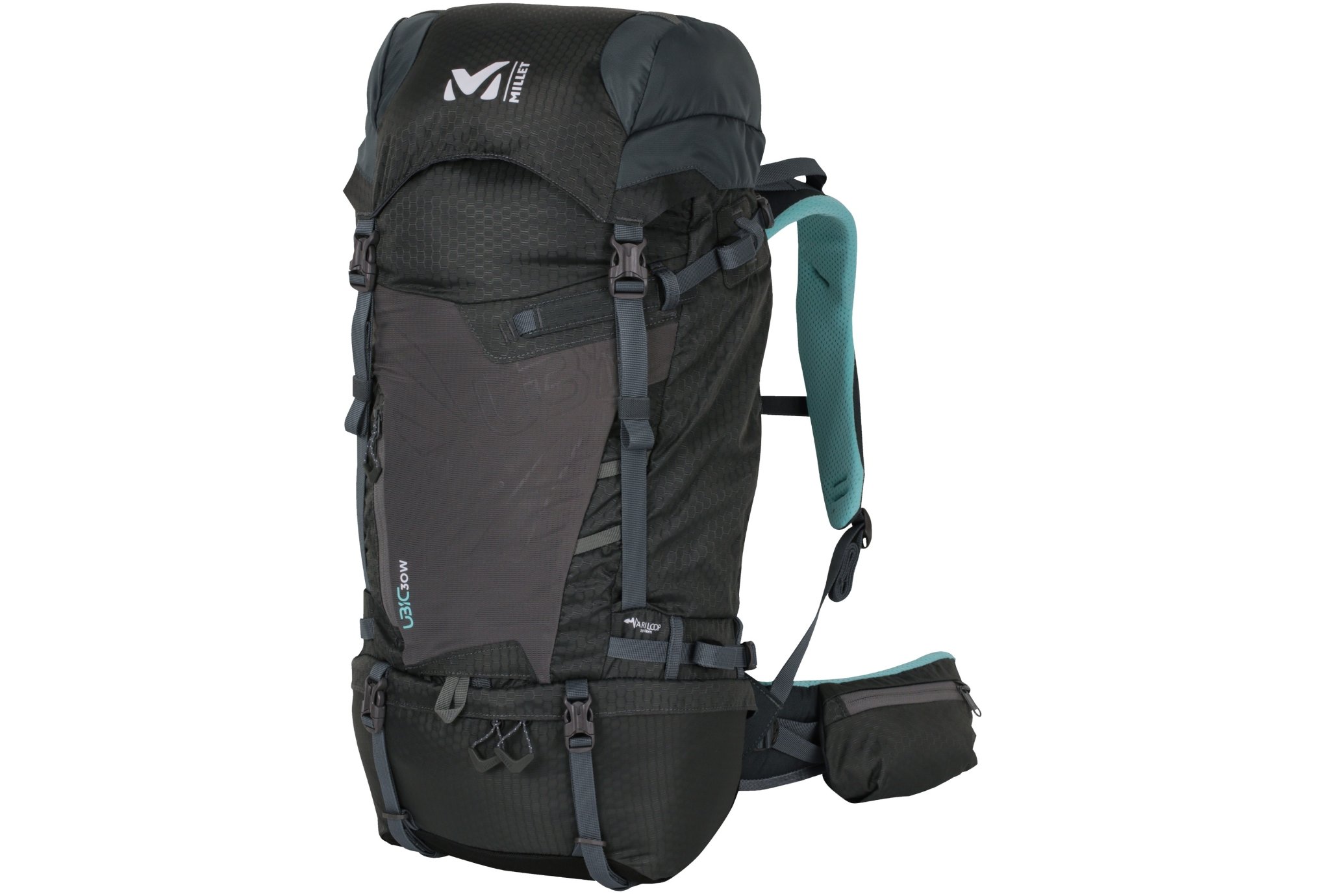 Millet Ubic 30 W Sac à dos