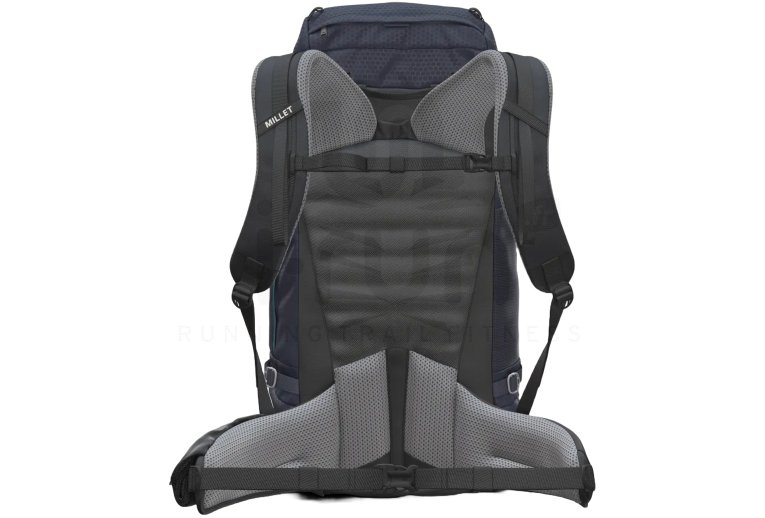 Millet Ubic 30 Damen