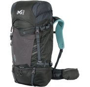 Millet Ubic 40