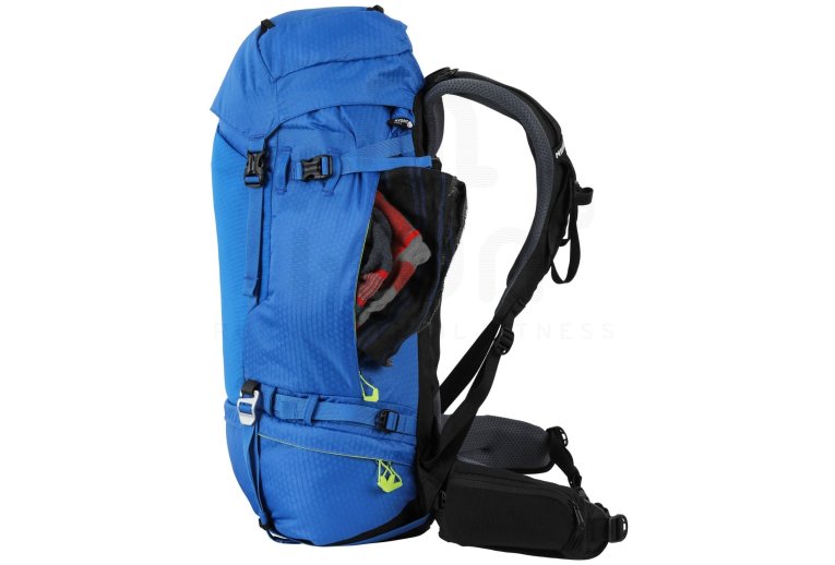 Millet mochila Ubic 40