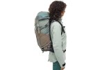 Millet UBIC 40