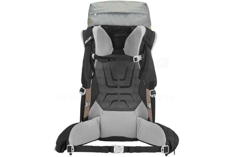 Millet UBIC 40