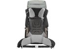 Millet UBIC 40