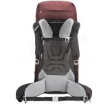 Millet UBIC 40 Damen