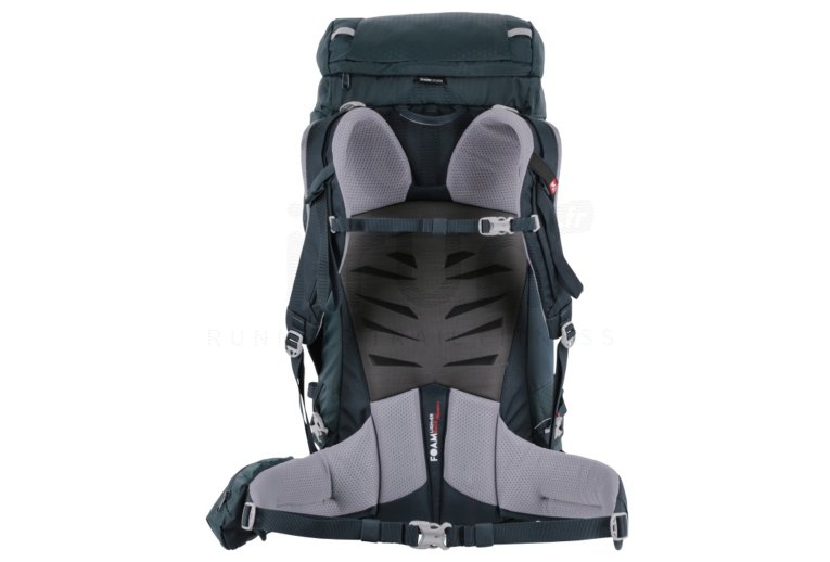 Millet Ubic 40 Damen