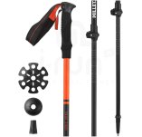 Millet Ubic Hike Pair