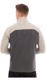 Millet Ubic Lightgrid