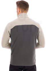 Millet Ubic Lightgrid Herren