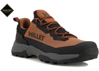 Millet Ubic Low Gore-Tex