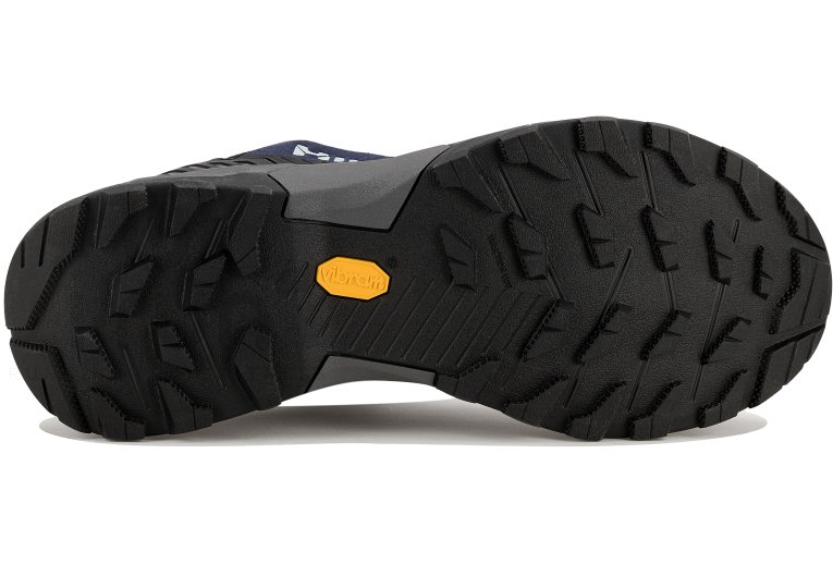 Millet Ubic Low Gore-Tex