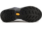 Millet Ubic Low Gore-Tex