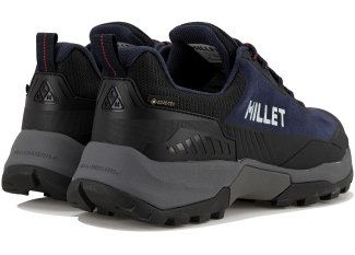 Millet Ubic Low Gore-Tex