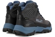 Millet Ubic Mid Gore-Tex