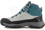 Millet Ubic Mid Gore-Tex