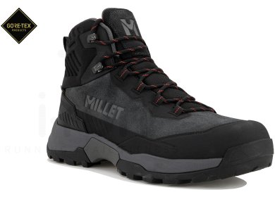 Millet Ubic Mid Gore-Tex
