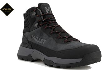 Millet Ubic Mid Gore-Tex
