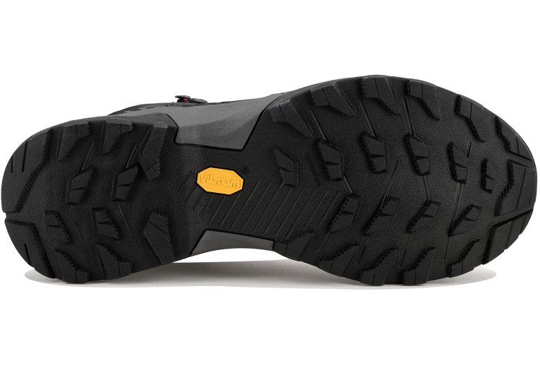 Millet Ubic Mid Gore-Tex