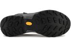 Millet Ubic Mid Gore-Tex