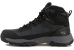 Millet Ubic Mid Gore-Tex