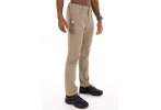 Millet Ubic Stretch