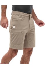 Millet Ubic Stretch