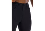 Millet Ubic Stretch Zip OFF