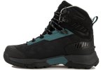 Millet Ubic Trek Gore-Tex Damen
