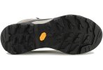 Millet Ubic Trek Gore-Tex Damen