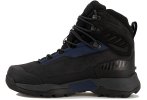 Millet Ubic Trek Gore-Tex Herren