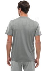 Millet T-shirt de l� Ubic