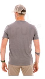 Millet Ubic Wool TS