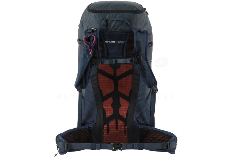 Millet Wanaka 38 Damen