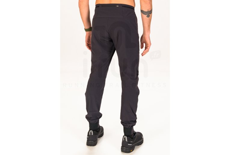 Millet Wanaka Fast Herren