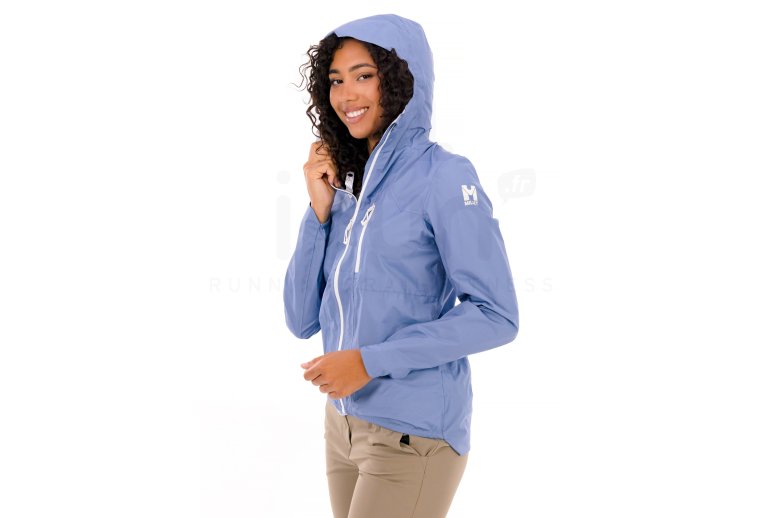 Millet Wanaka Light 2.5L