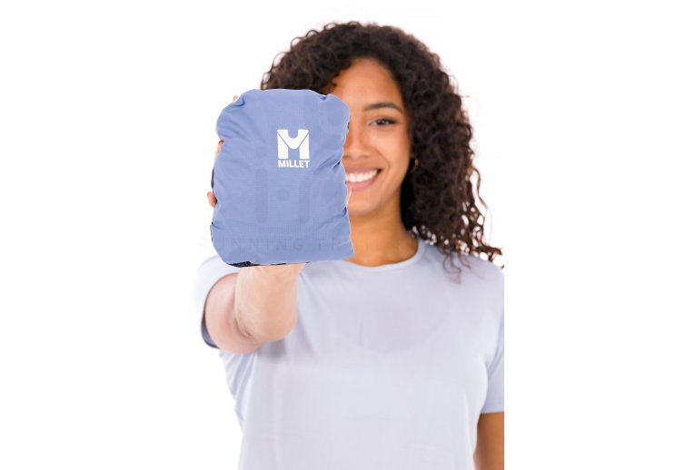 Millet Wanaka Light 2.5L