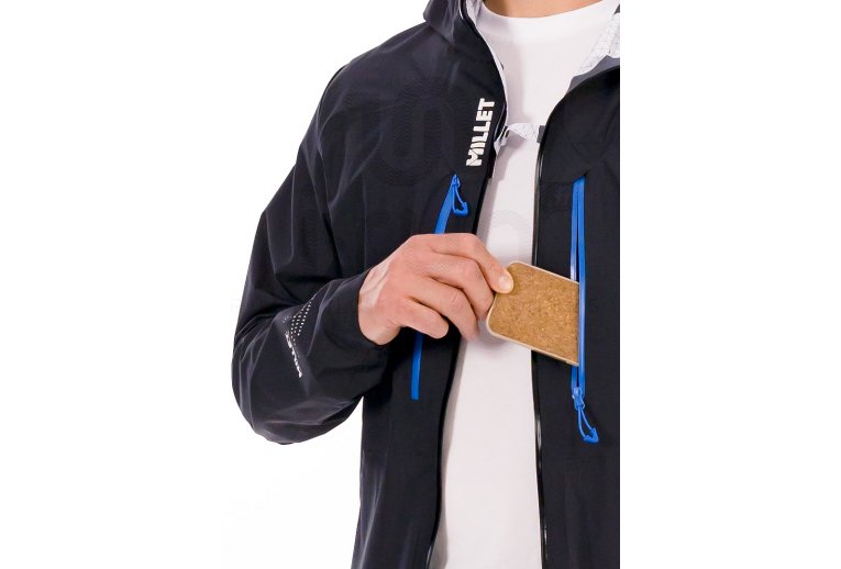 Millet Wanaka Light 2.5L