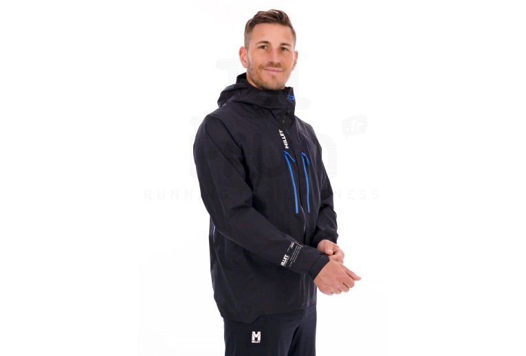 Millet Wanaka Light 2.5L