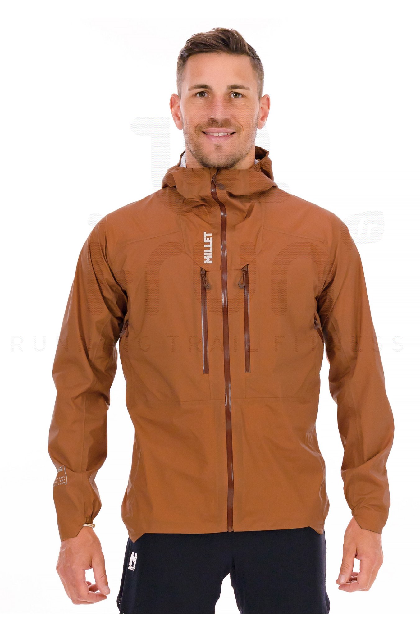 Millet Wanaka Light 2.5L