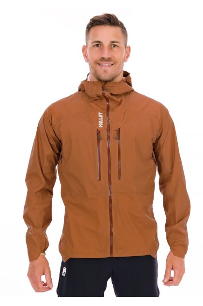 Millet Wanaka Light 2.5L