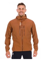 Millet Wanaka Light 2.5L