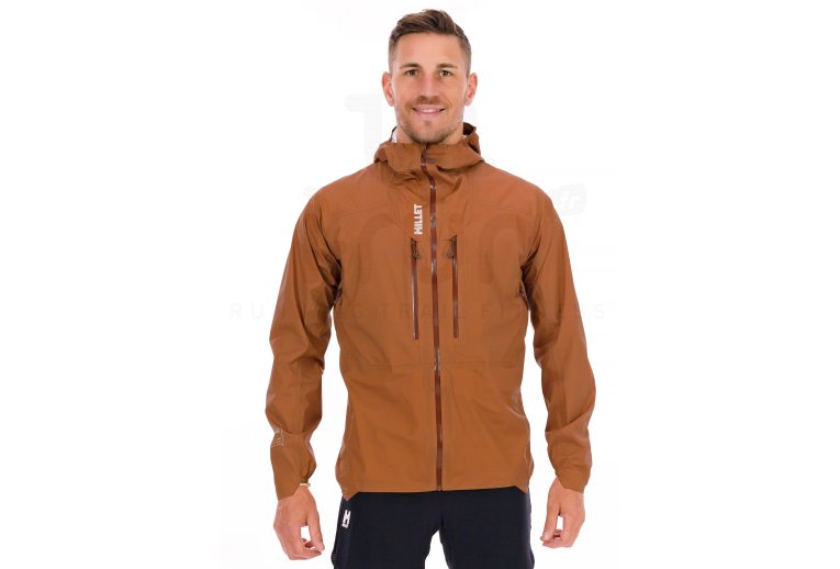 Millet Wanaka Light 2.5L