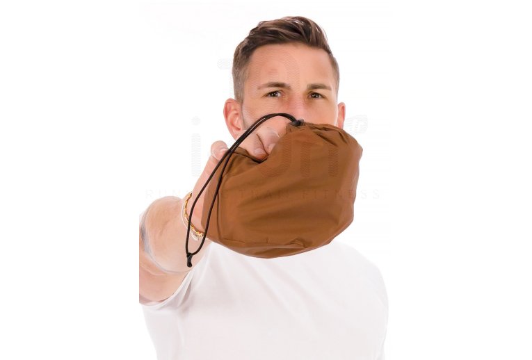 Millet Wanaka Light 2.5L