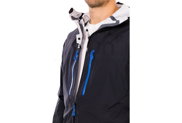 Millet Wanaka Light 2.5L