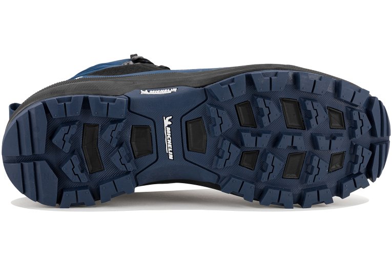 Millet Wanaka Mid Gore-Tex