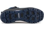 Millet Wanaka Mid Gore-Tex